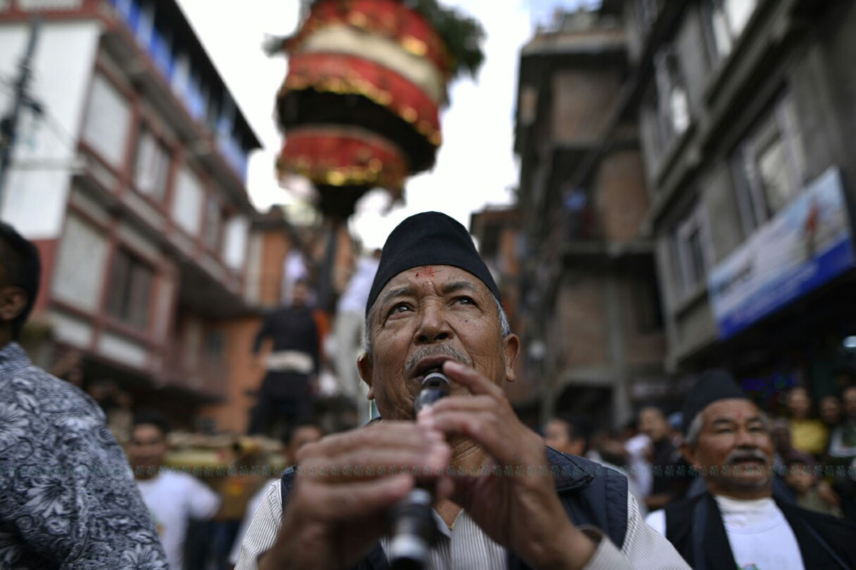 https://www.setopati.com/uploads/shares/2019/01/sujita/hadigaun (1).JPG